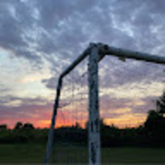 Meet your Posher, Brielle - Picture 1 of 1